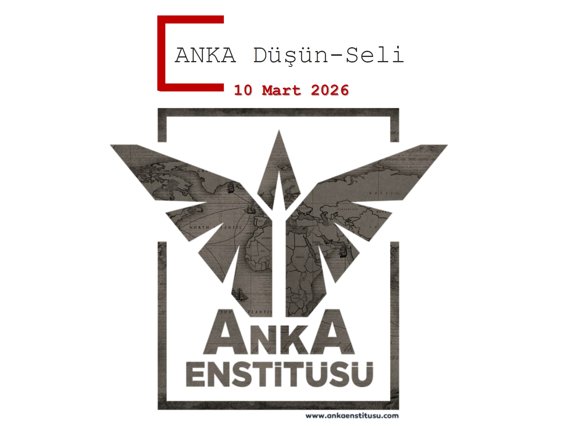 AnkaPanorama_2026_10 Mart