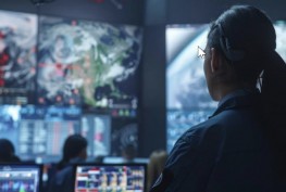 Jeouzamsal İstihbarat, Taktik Hedefleme ve Ölüm Zinciri