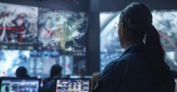 Jeouzamsal İstihbarat, Taktik Hedefleme ve Ölüm Zinciri