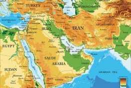 WhatsApp Image 2026-03-06 at 09.22.02