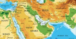 WhatsApp Image 2026-03-06 at 09.22.02