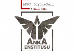 AnkaDüşünseli_07.04.2026