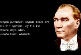 WhatsApp Image 2026-04-06 at 17.05.33