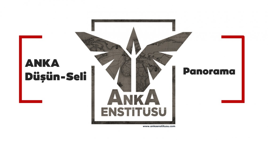 Anka-Panorama