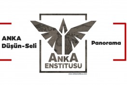 Anka-Panorama