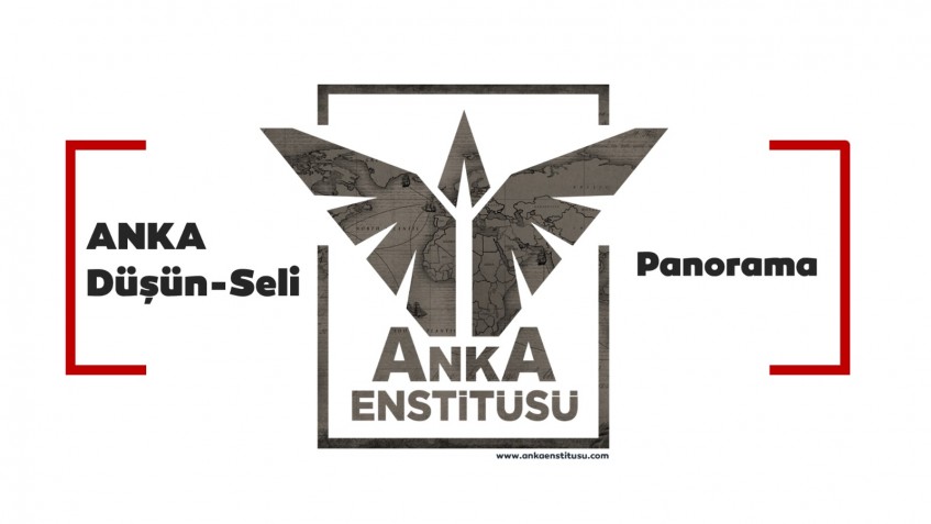 Anka-Panorama