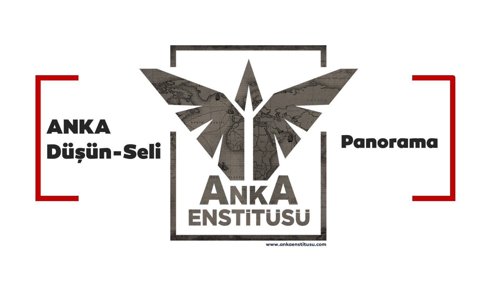 Anka-Panorama