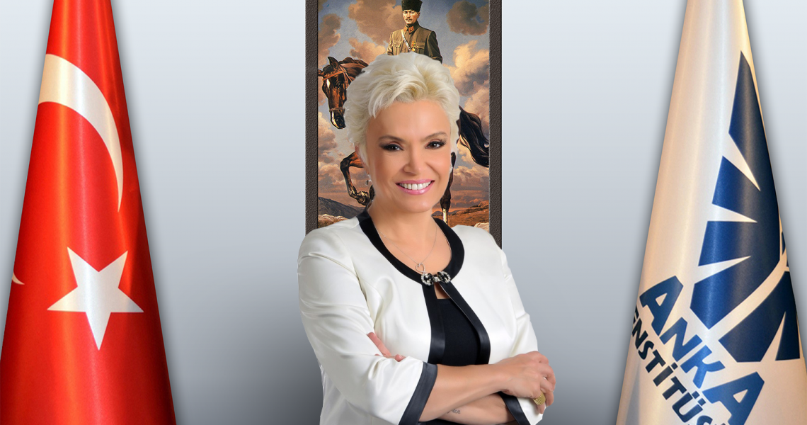 Gülgun FEYMAN-2