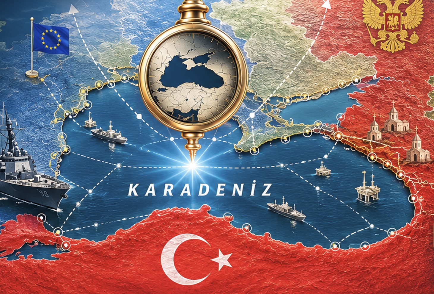 Karadeniz-2