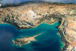 dogu-akdeniz-kıbrıs