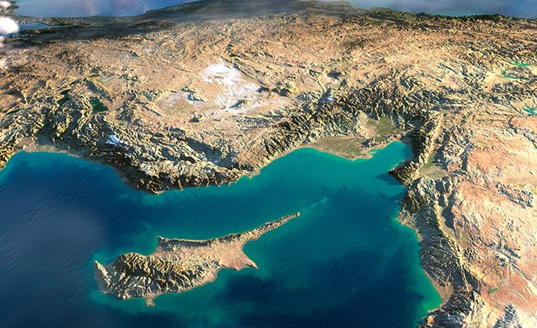 dogu-akdeniz-kıbrıs