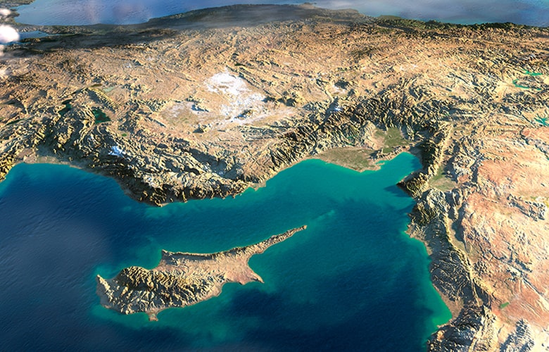 dogu-akdeniz-kıbrıs