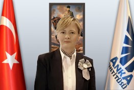 zemin-foto.jpg