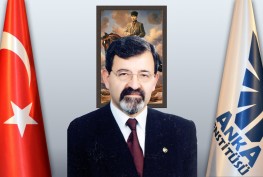 zemin-foto2.jpg