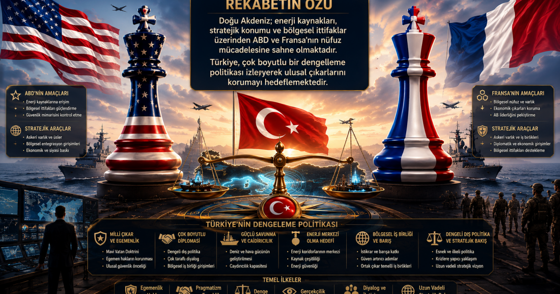 doğu akdeniz 5