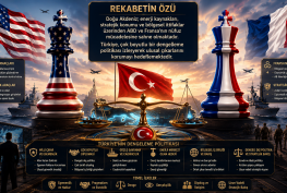 doğu akdeniz 5