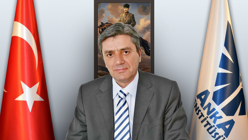 dursun-yıldız