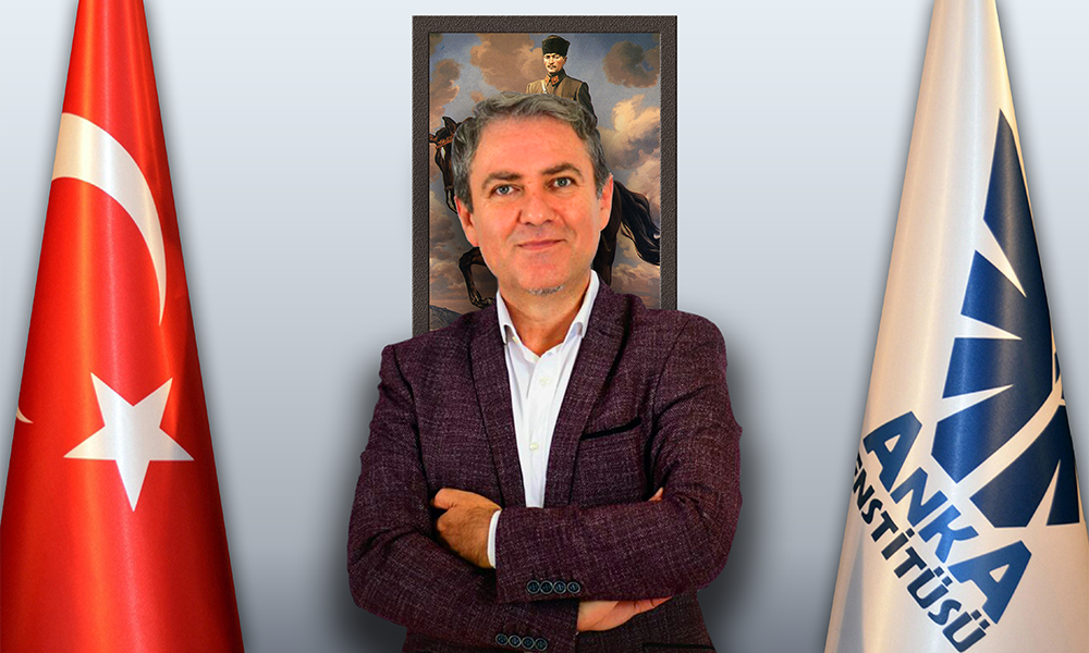 sinan-meydan