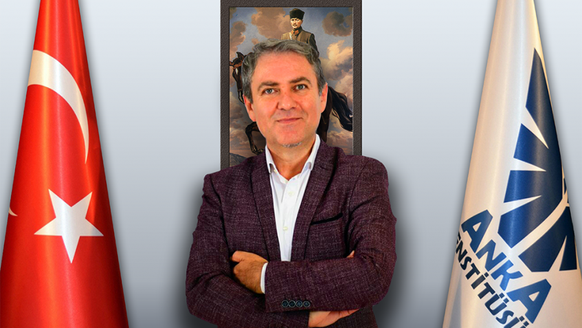 sinan-meydan