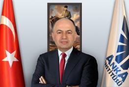 AnkazeminÖzgürNuhut.jpg