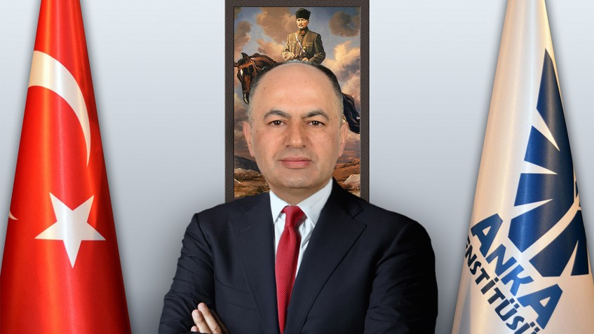 AnkazeminÖzgürNuhut.jpg