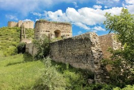 Karabağ-2