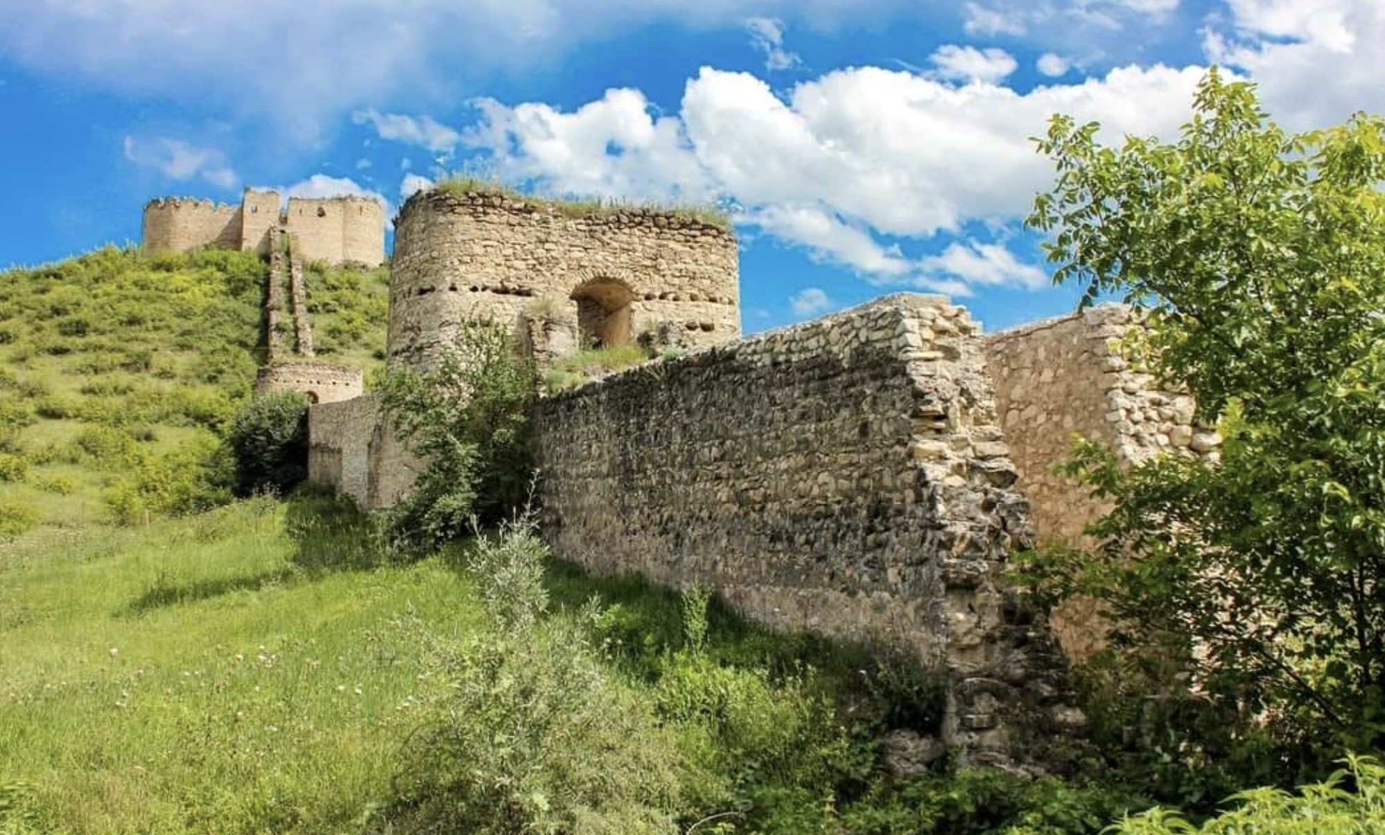 Karabağ-2