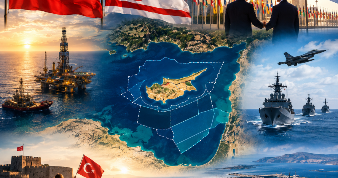 SÖMÜRGECİ BATININ