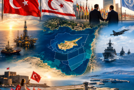 SÖMÜRGECİ BATININ