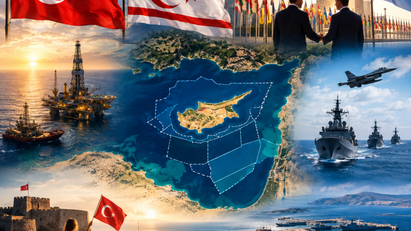 SÖMÜRGECİ BATININ