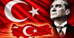 TERÖRSÜZ TR