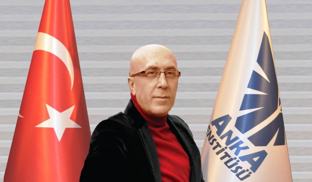 Rahmi AYGÜN