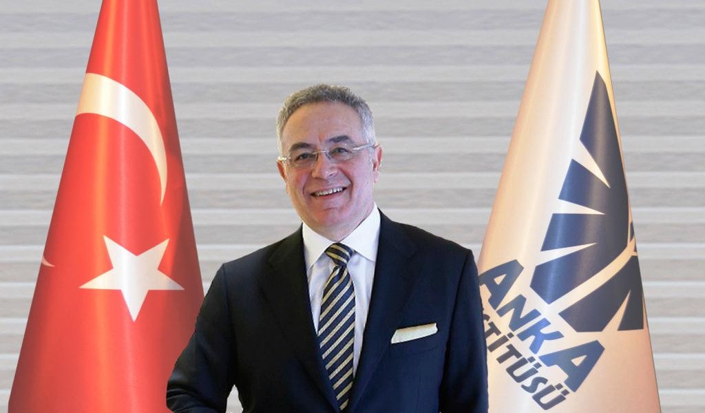 Necdet PAMİR