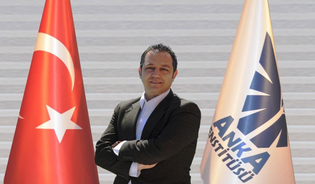 Erdem ATAY