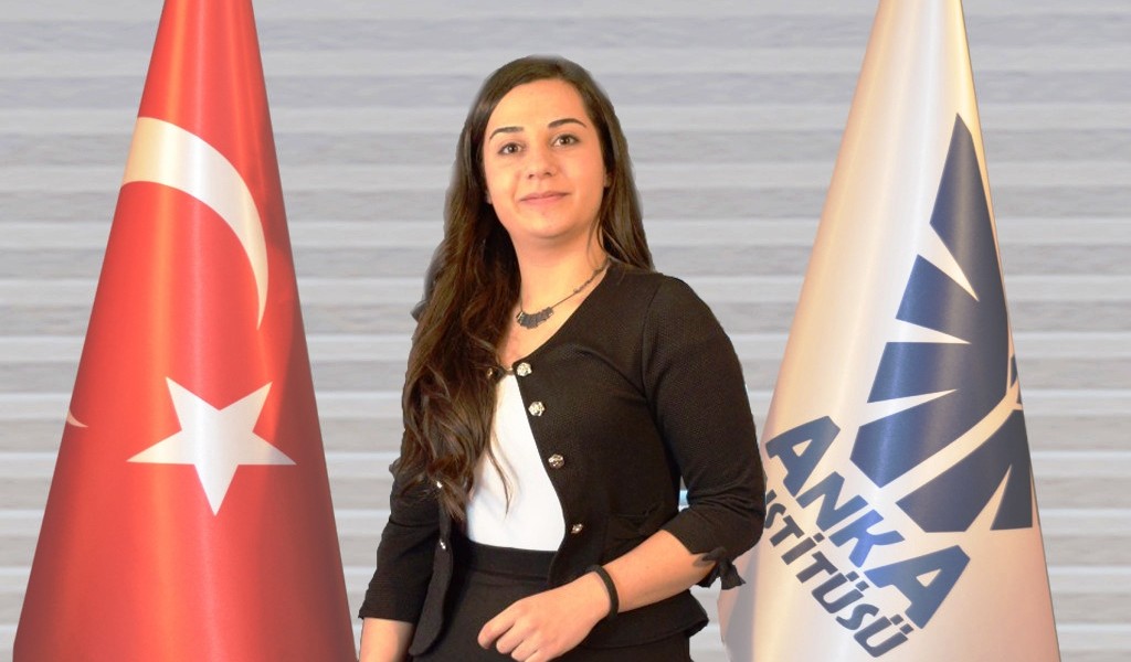 Zeynep Nur GÖZÜTOK