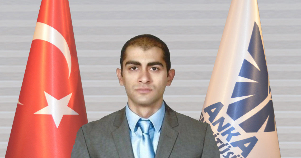 Onur ULAY