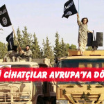 isid-yabanci-savasci