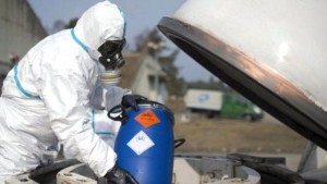 times-isid-ingiltere-de-kimyasal-saldiri-7345741_x_1482_o