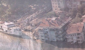 marmara-depremi-icin-korkutan-senaryo_m18