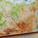 Putin_Geopolitics_Map_Reuters_1