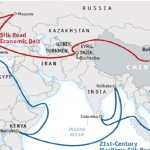 obor_2