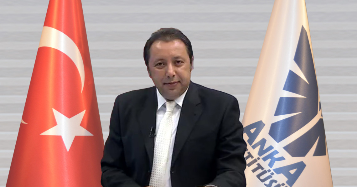 Çetin ÜNSALAN