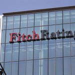 fitch-turkiye-nin-kredi-notunu-dusurdu-164416-5