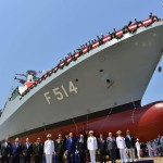 FB_IMG_1499078492255