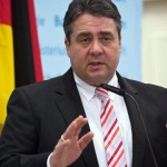 755x390-almanyadan-turkiyeye-idam-uyarisi-abye-giremezsiniz