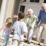 769806_129953774529095834774_Original