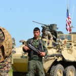 _96009508_039229934-1