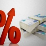 MzEzNTUxMj-tapu_alim_satim_harci_yuzde_kac