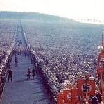 buyuk guclerin yukselisi