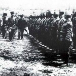 sakarya-meydan-muharebesi